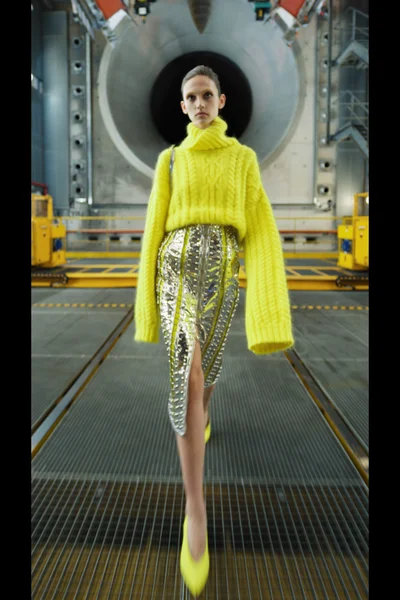 Look 45